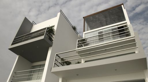 Precios de viviendas: ¿en qué distritos de Lima cuesta más el metro cuadrado?