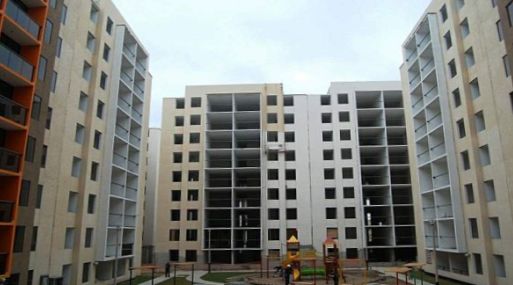 Ocho nuevas entidades financieras se suman para dar créditos Mivivienda