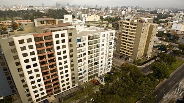 Los vecinos morosos en condominios ¿pueden ser reportados a Infocorp?